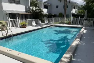 2106 NE 44th St, Lighthouse Point, FL 33064 - Photo 43