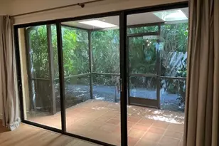 2106 NE 44th St, Lighthouse Point, FL 33064 - Photo 35