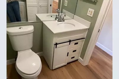 2106 NE 44th St, Unit #0, Lighthouse Point, FL 33064 - Photo 23