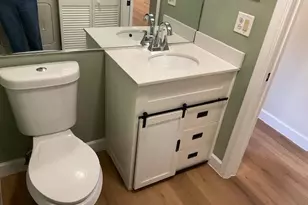 2106 NE 44th St, Lighthouse Point, FL 33064 - Photo 23