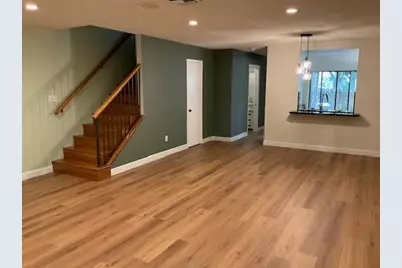 2106 NE 44th St, Unit #0, Lighthouse Point, FL 33064 - Photo 1