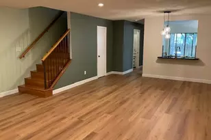 2106 NE 44th St, Lighthouse Point, FL 33064 - Photo 1