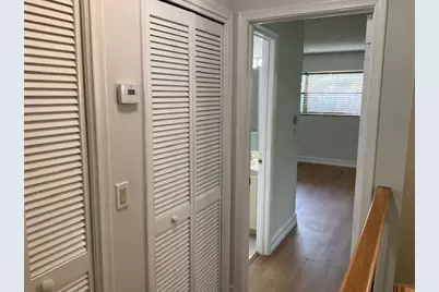 2106 NE 44th St, Unit #0, Lighthouse Point, FL 33064 - Photo 33