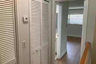 2106 NE 44th St, Lighthouse Point, FL 33064 - Photo 33