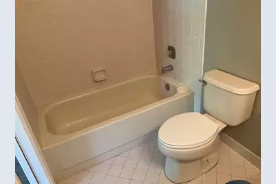 2106 NE 44th St, Unit #0, Lighthouse Point, FL 33064 - Photo 19