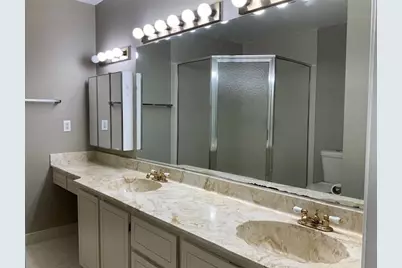 2106 NE 44th St, Unit #0, Lighthouse Point, FL 33064 - Photo 25