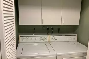 2106 NE 44th St, Lighthouse Point, FL 33064 - Photo 13