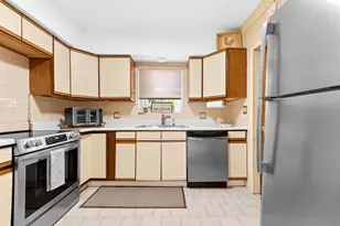 1340 Adams St, Hollywood, FL 33019 - Photo 7