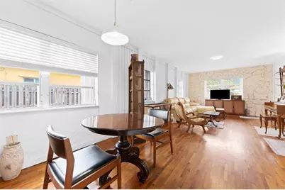 1340  Adams St, Hollywood, FL 33019 - Photo 5