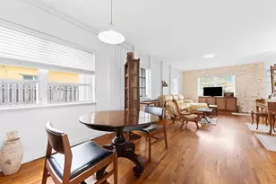 1340 Adams St, Hollywood, FL 33019 - Photo 5