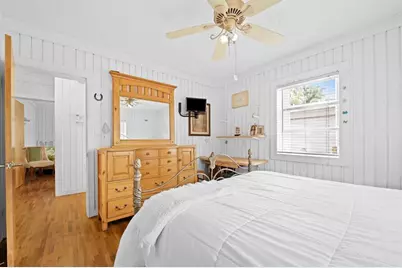 1340  Adams St, Hollywood, FL 33019 - Photo 11