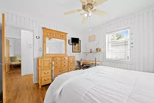 1340 Adams St, Hollywood, FL 33019 - Photo 11