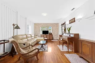 1340 Adams St, Hollywood, FL 33019 - Photo 3