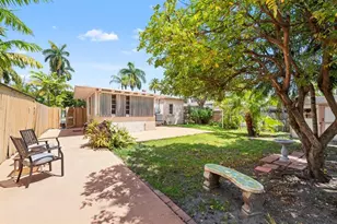 1340 Adams St, Hollywood, FL 33019 - Photo 15