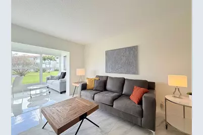 4706 NW 36th St, Unit #412-S, Lauderdale Lakes, FL 33319 - Photo 17