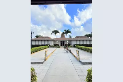 4706 NW 36th St, Unit #412-S, Lauderdale Lakes, FL 33319 - Photo 63