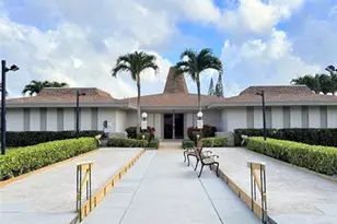 4706 NW 36th St, Lauderdale Lakes, FL 33319 - Photo 63