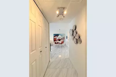 4706 NW 36th St, Unit #412-S, Lauderdale Lakes, FL 33319 - Photo 45