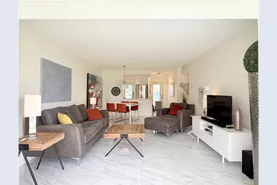 4706 NW 36th St, Unit #412-S, Lauderdale Lakes, FL 33319 - Photo 3