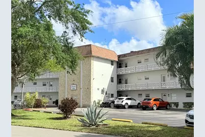 4706 NW 36th St, Unit #412-S, Lauderdale Lakes, FL 33319 - Photo 51