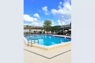 4706 NW 36th St, Unit #412-S, Lauderdale Lakes, FL 33319 - Photo 61