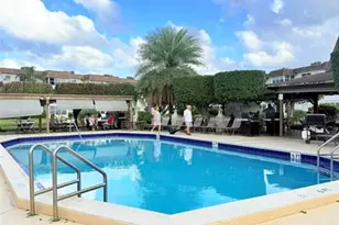 4706 NW 36th St, Lauderdale Lakes, FL 33319 - Photo 61