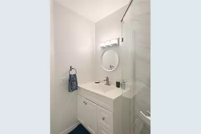 4706 NW 36th St, Unit #412-S, Lauderdale Lakes, FL 33319 - Photo 41