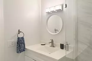 4706 NW 36th St, Lauderdale Lakes, FL 33319 - Photo 41