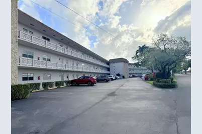 4706 NW 36th St, Unit #412-S, Lauderdale Lakes, FL 33319 - Photo 65