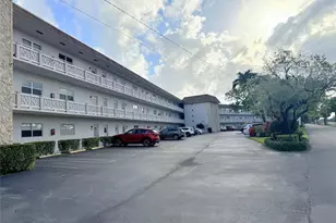 4706 NW 36th St, Lauderdale Lakes, FL 33319 - Photo 65