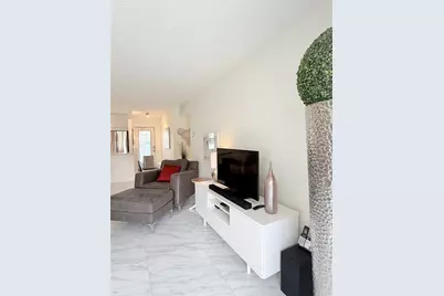 4706 NW 36th St, Unit #412-S, Lauderdale Lakes, FL 33319 - Photo 19