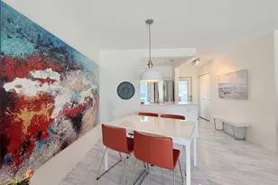 4706 NW 36th St, Lauderdale Lakes, FL 33319 - Photo 1