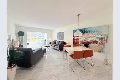 4706 NW 36th St, Unit #412-S, Lauderdale Lakes, FL 33319 - Photo 13