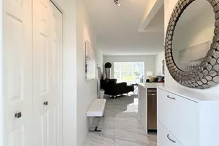 4706 NW 36th St, Lauderdale Lakes, FL 33319 - Photo 5