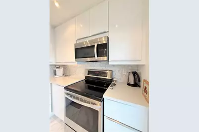 4706 NW 36th St, Unit #412-S, Lauderdale Lakes, FL 33319 - Photo 11