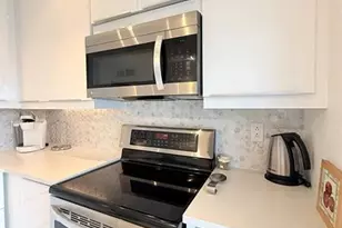 4706 NW 36th St, Lauderdale Lakes, FL 33319 - Photo 11