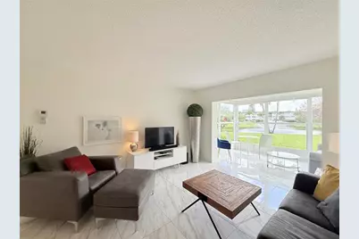 4706 NW 36th St, Unit #412-S, Lauderdale Lakes, FL 33319 - Photo 15