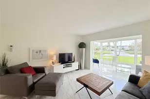 4706 NW 36th St, Lauderdale Lakes, FL 33319 - Photo 15