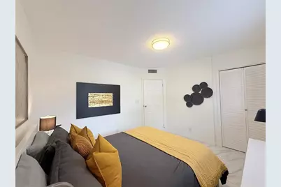 4706 NW 36th St, Unit #412-S, Lauderdale Lakes, FL 33319 - Photo 39