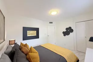 4706 NW 36th St, Lauderdale Lakes, FL 33319 - Photo 39