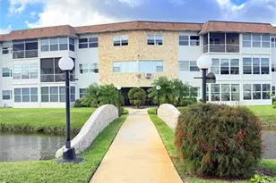 4706 NW 36th St, Lauderdale Lakes, FL 33319 - Photo 55