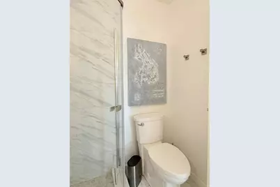 4706 NW 36th St, Unit #412-S, Lauderdale Lakes, FL 33319 - Photo 43