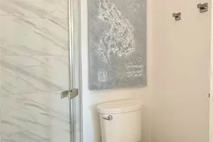 4706 NW 36th St, Lauderdale Lakes, FL 33319 - Photo 43