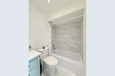 4706 NW 36th St, Unit #412-S, Lauderdale Lakes, FL 33319 - Photo 35