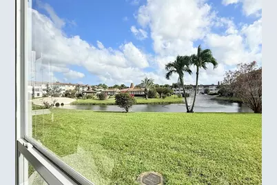 4706 NW 36th St, Unit #412-S, Lauderdale Lakes, FL 33319 - Photo 25