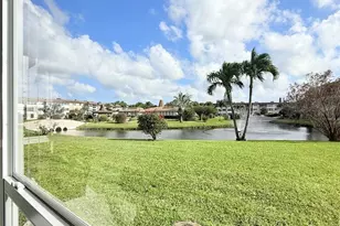 4706 NW 36th St, Lauderdale Lakes, FL 33319 - Photo 25