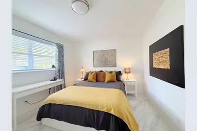 4706 NW 36th St, Unit #412-S, Lauderdale Lakes, FL 33319 - Photo 37