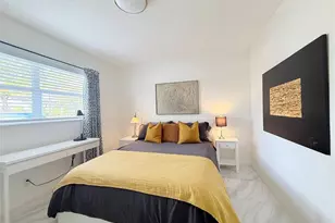 4706 NW 36th St, Lauderdale Lakes, FL 33319 - Photo 37