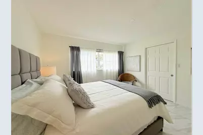 4706 NW 36th St, Unit #412-S, Lauderdale Lakes, FL 33319 - Photo 29