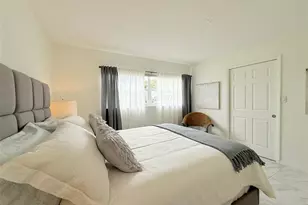 4706 NW 36th St, Lauderdale Lakes, FL 33319 - Photo 29